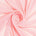 Power Mesh Fabric SV574677 Pink Image A2