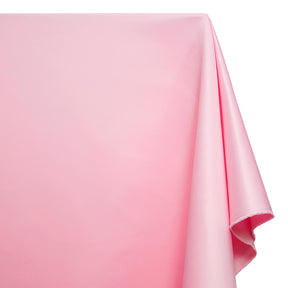 Matte Satin (Peau de Soie) Fabric SV574472 Pink Image A1