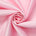 Matte Satin (Peau de Soie) Fabric SV574472 Pink Image A2
