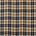 Benjamin Tartan Plaid Yarn Dyed Brushed Cotton Flannel Fabric SV577236 Brown Beige A1