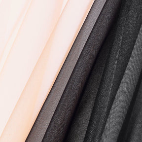 Sheer Organza 47 48 Inch Fabric Group