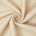 Plain Woven Inlay Upholstery Fabric SV580296 Beige A2