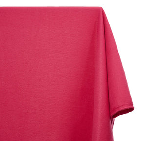 Polar Fleece Fabric SV574706 Fuchsia Image A1
