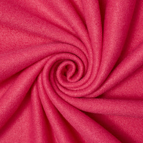 Polar Fleece Fabric SV574706 Fuchsia Image A2