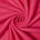 Polar Fleece Fabric SV574706 Fuchsia Image A2