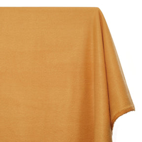 Polar Fleece Fabric SV574704 Gold Image A1