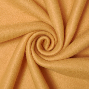 Polar Fleece Fabric SV574704 Gold Image A2