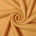 Polar Fleece Fabric SV574704 Gold Image A2