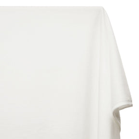 Polar Fleece Fabric SV574711 Off White Image A1