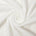 Polar Fleece Fabric SV574711 Off White Image A2