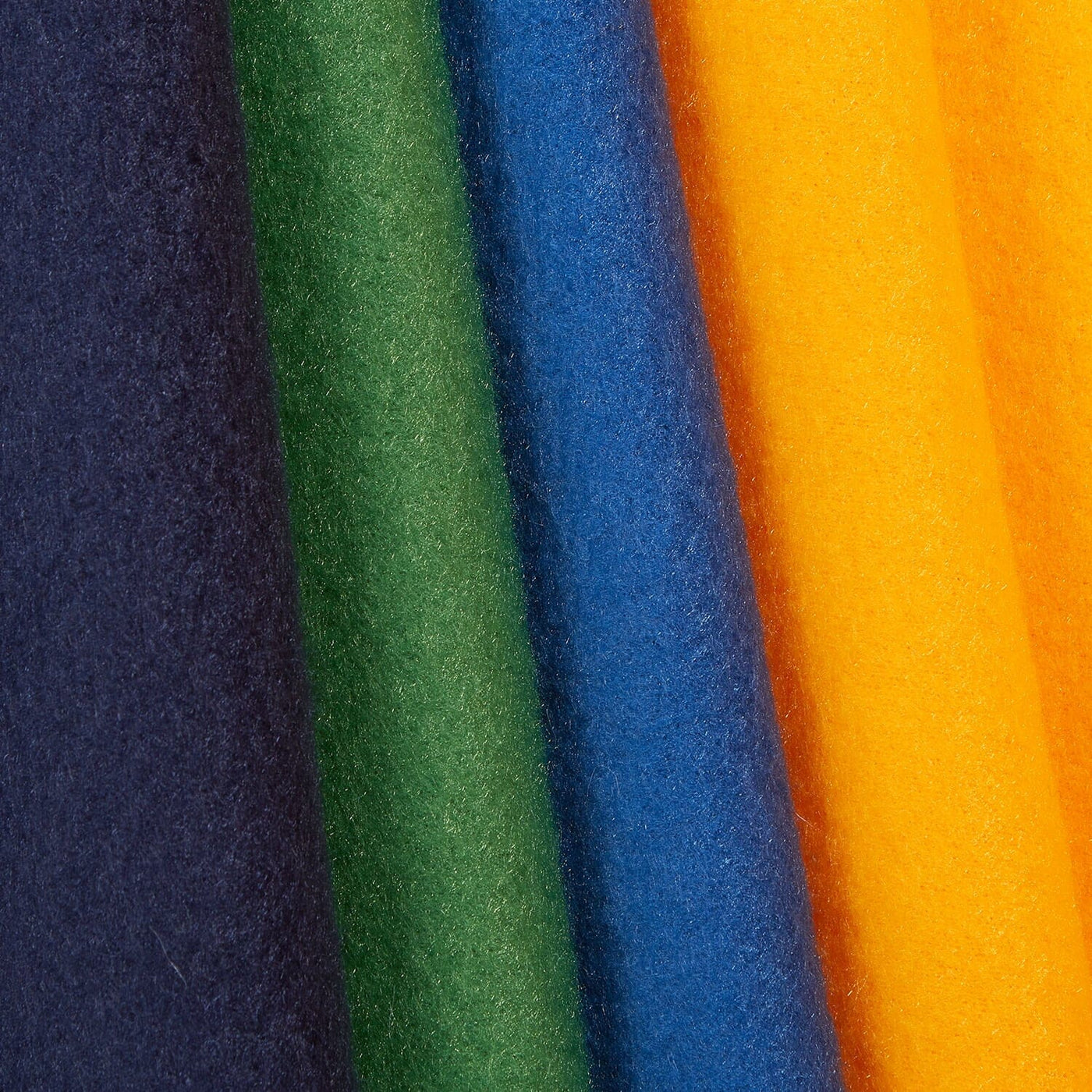 Polar Fleece Fabric Group Image