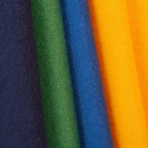 Polar Fleece Fabric Group Image
