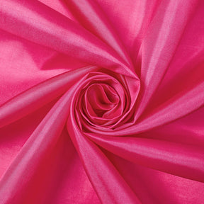 Polyester China Silk Lining Fabric SV573962 Magenta A2