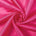 Polyester China Silk Lining Fabric SV573962 Magenta A2