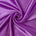 Polyester Charmeuse Satin (58/60 Inch) Fabric SV574899 Violet Image A2