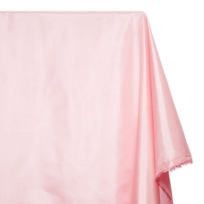 Polyester China Silk Lining Fabric SV576835 Blush A1