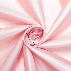 Polyester China Silk Lining Fabric SV576835 Blush A2