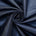 Polyester China Silk Lining Fabric SV571393 Midnight Blue A2