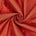 Polyester Dupioni Fabric SV571410 Rust 31 1