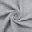 Polyester Felt Fabric SV578534 Dark Heather Grey A2