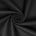Polyester Felt Fabric SV575621 Black A2