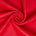 Polyester Felt Fabric SV575359 Red A2