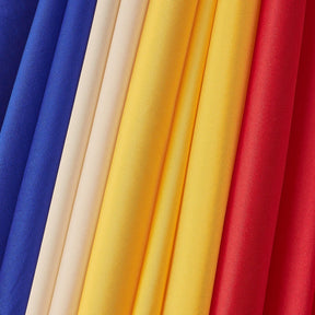 Polyester Taffeta Lining Fabric Group