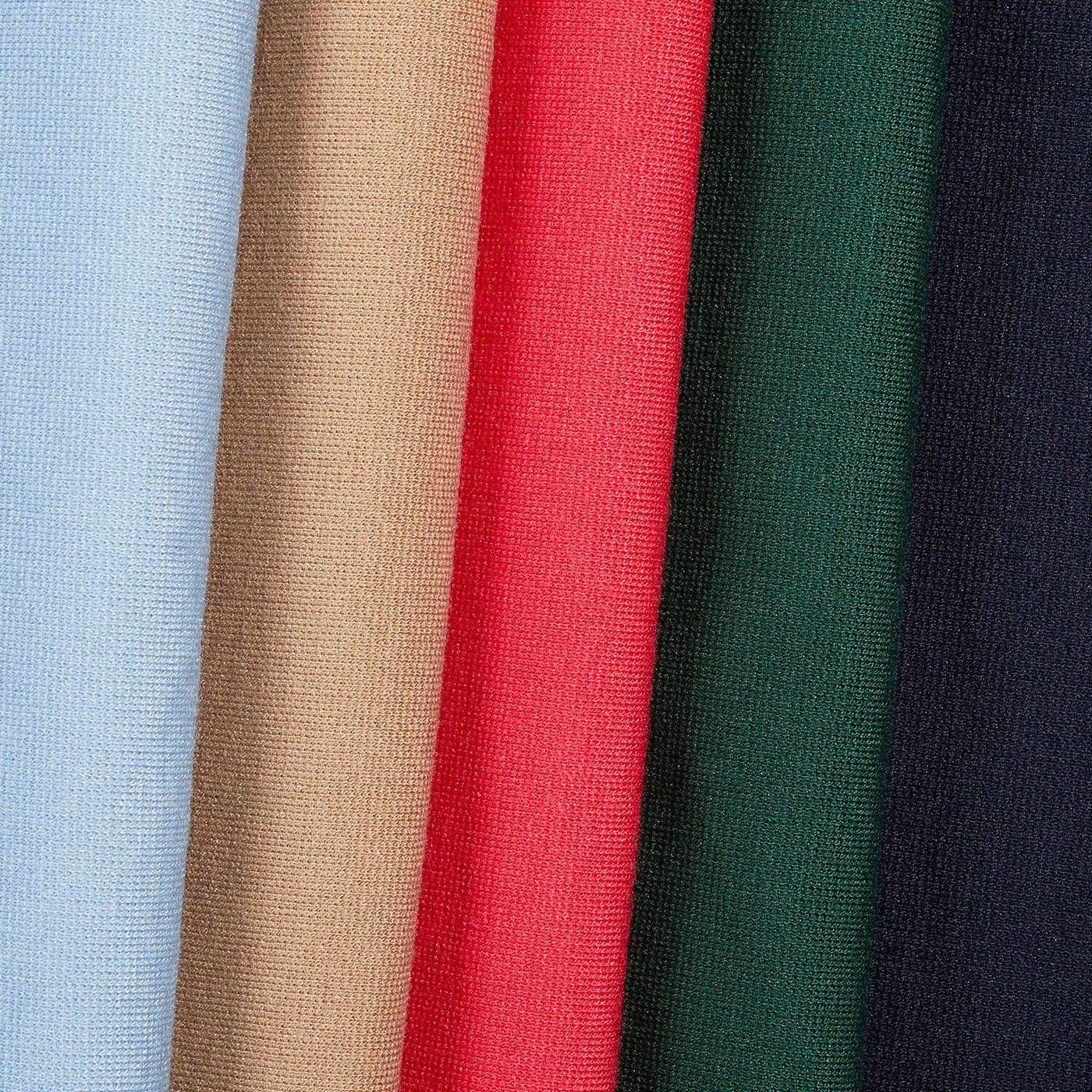 Ponte De Roma Fabric Group Image