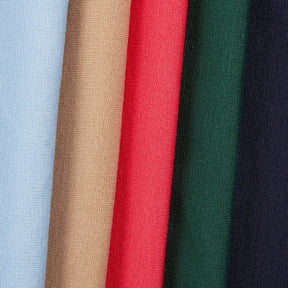 Ponte De Roma Fabric Group Image