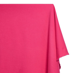 Ponte De Roma Fabric Fuchsia SV570801 A1