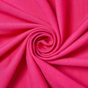 Ponte De Roma Fabric Fuchsia SV570801 A2