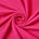 Ponte De Roma Fabric Fuchsia SV570801 A2