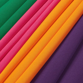 Polyester Poplin 60 Inch Fabric Group Image