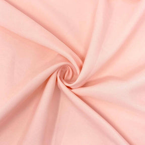 Polyester Poplin (60 Inch) Fabric SV576561 Blush Image A2