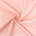 Polyester Poplin (60 Inch) Fabric SV576561 Blush Image A2