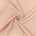 Polyester Poplin (60 Inch) Fabric SV576562 Rose Gold Image A2