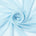 Power Mesh Fabric SV581578 Baby Blue Image A2