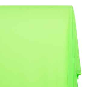 Power Mesh Fabric SV578257 Neon Green Image A1