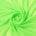 Power Mesh Fabric SV578257 Neon Green Image A2