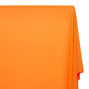 Power Mesh Fabric SV578258 Neon Orange Image A1