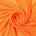 Power Mesh Fabric SV578258 Neon Orange Image A2