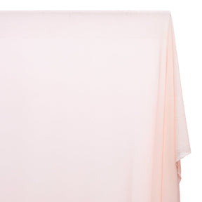 Power Mesh Fabric SV577102 Rose Gold Image A1