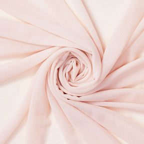 Power Mesh Fabric SV577102 Rose Gold Image A2
