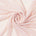 Power Mesh Fabric SV577102 Rose Gold Image A2