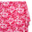 Camouflage Printed Cotton Flannel Fabric SV576974 Pink A1