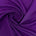 Polyester Poplin (60 Inch) Fabric SV571629 Purple Image A2