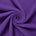 Brushed Polyester Wool Coating Fabric SV573846 Purple Image A2