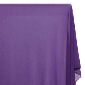 Power Mesh Fabric SV574680 Purple Image A2