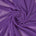 Power Mesh Fabric SV574680 Purple Image A1