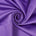 Matte Satin (Peau de Soie) Fabric SV574488 Purple Image A2